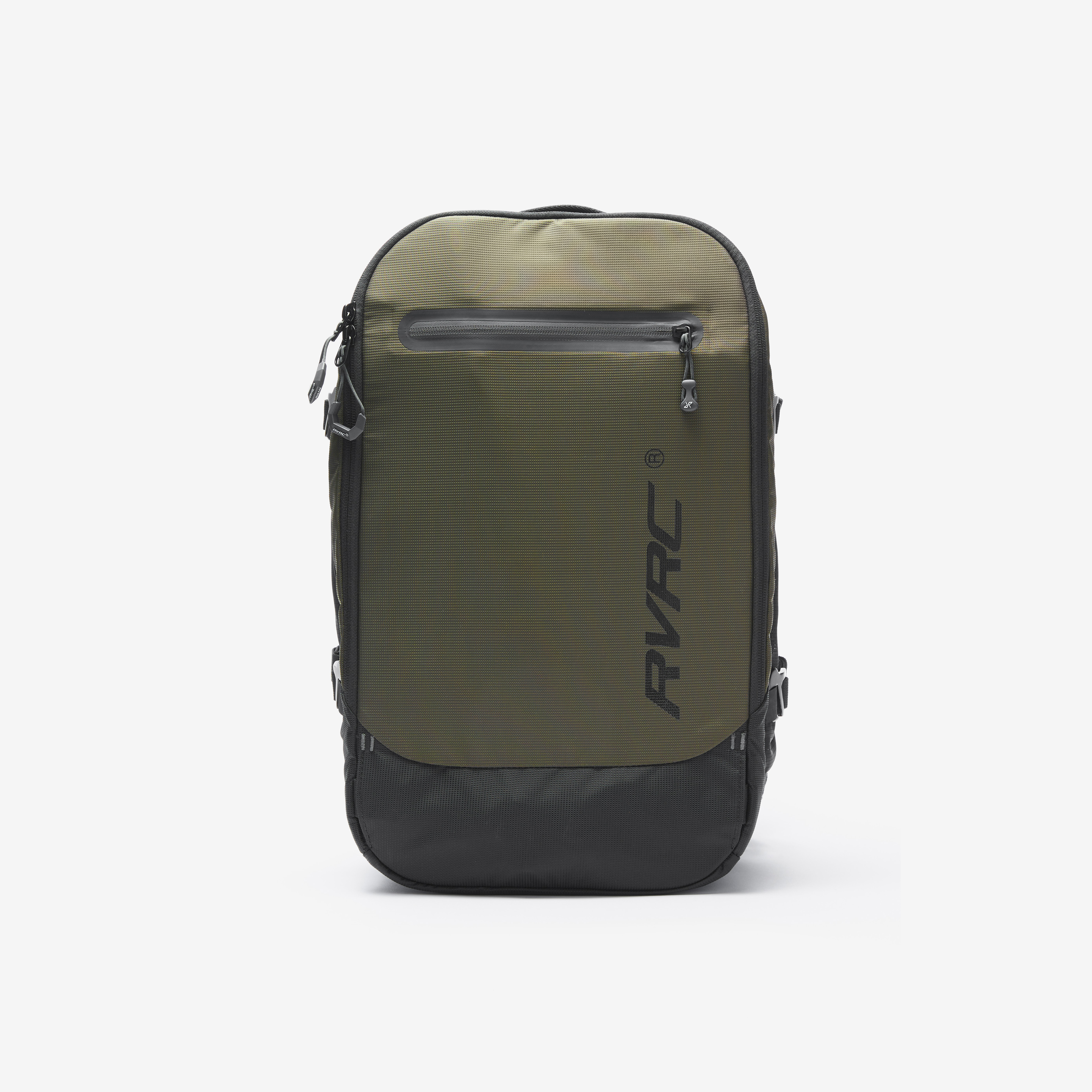 Explor Backpack 18L Mud,