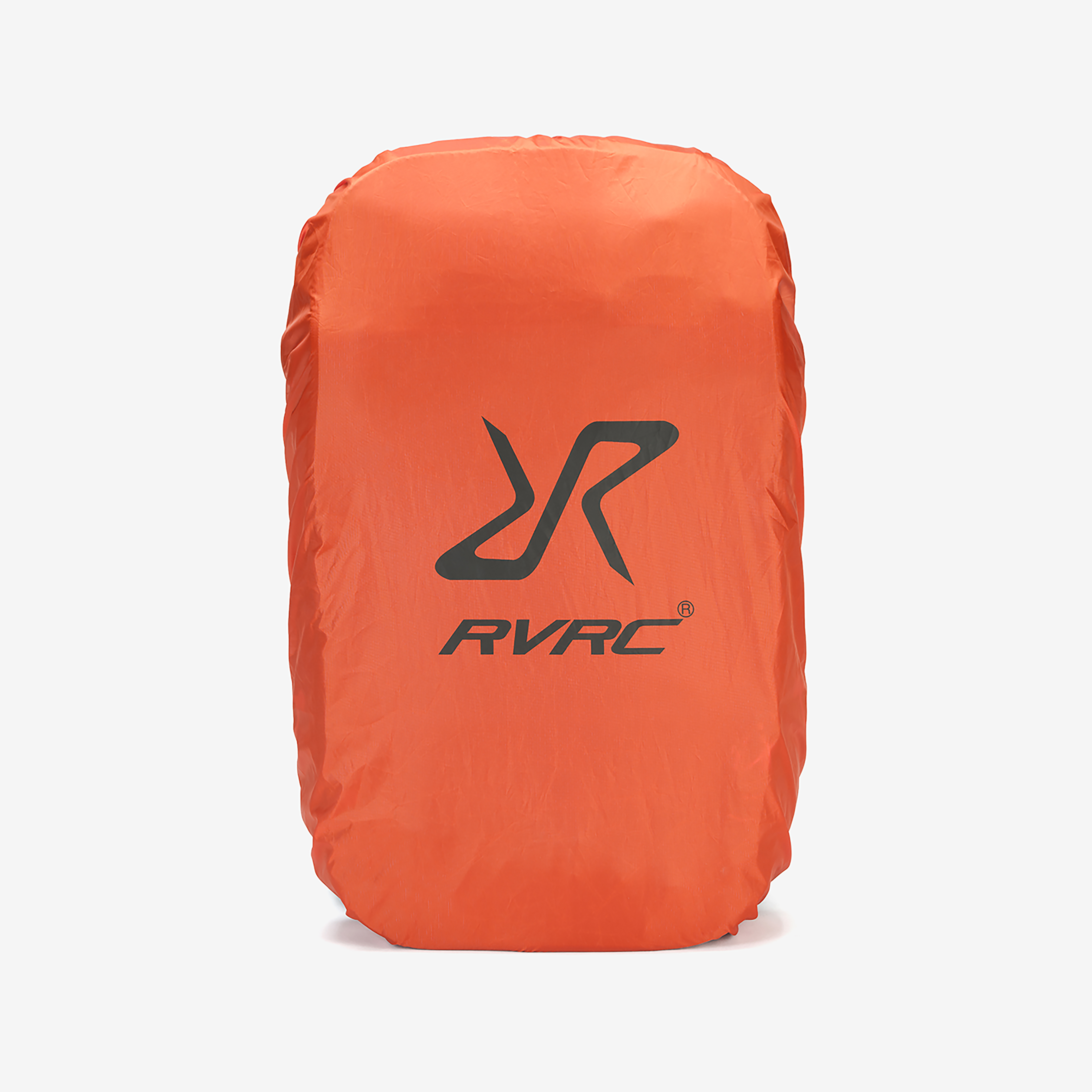 Backpack Raincover Orangeade,