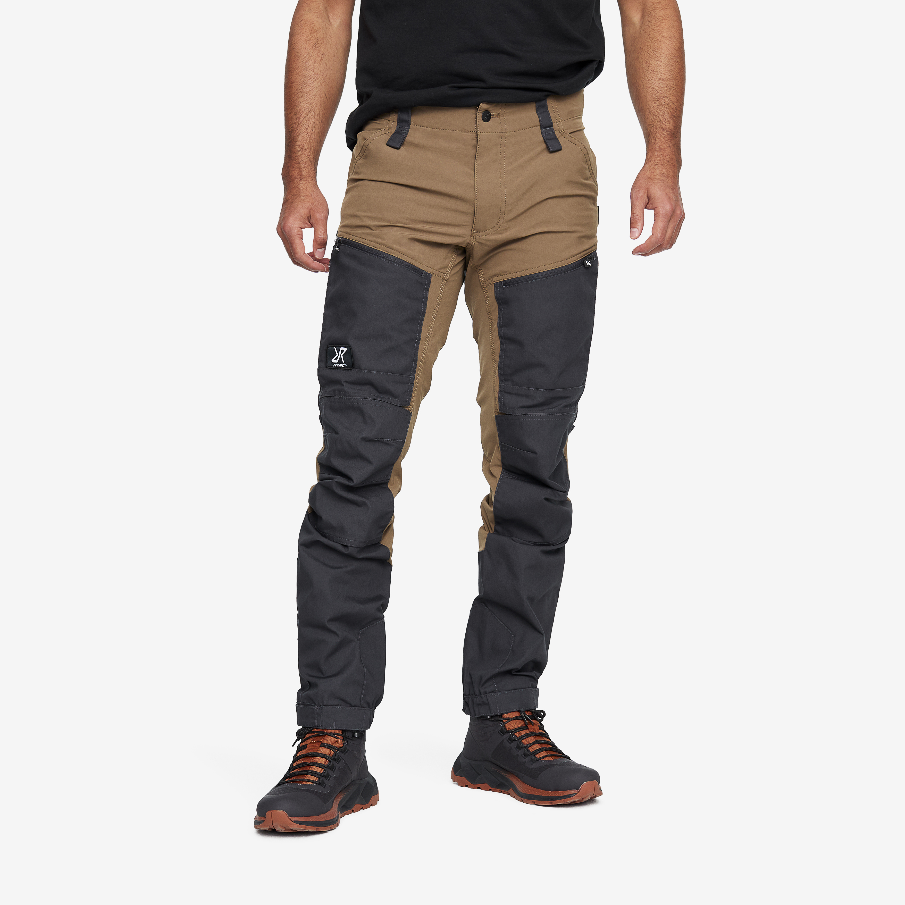 RVRC GP Pro Pants Cub Meestele,