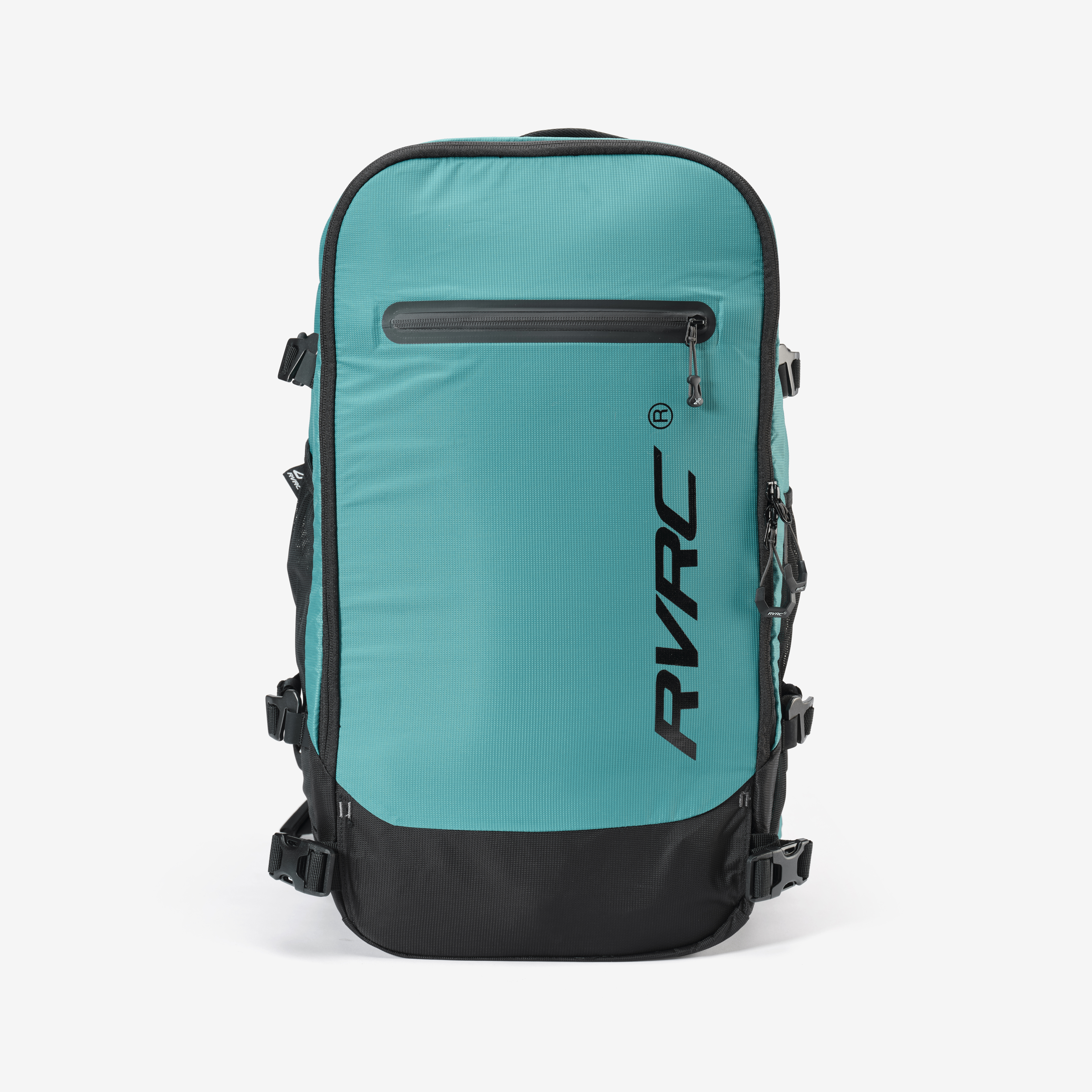 Explor Backpack 30L Deep Teal,