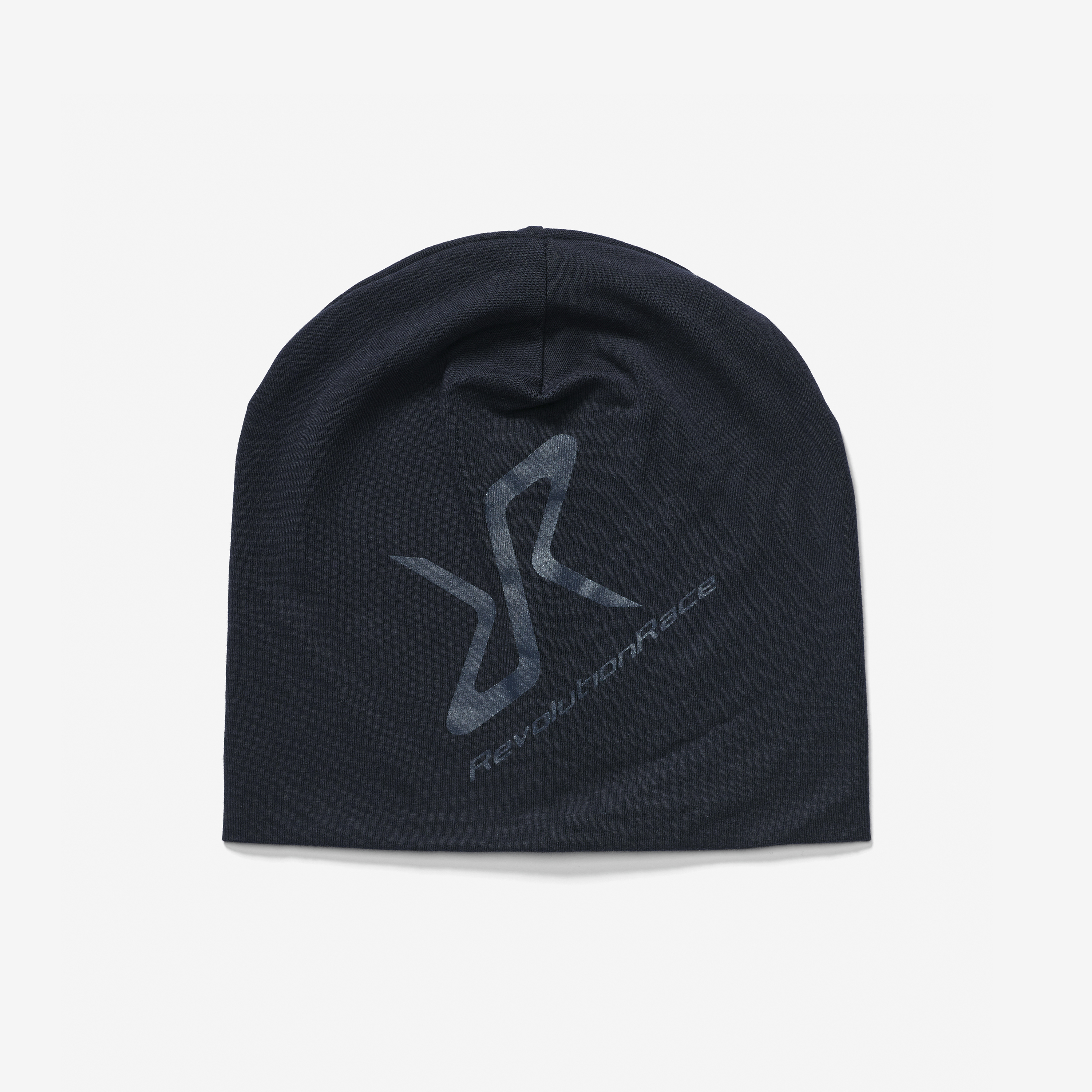 Beanie Peacemaker Blue,