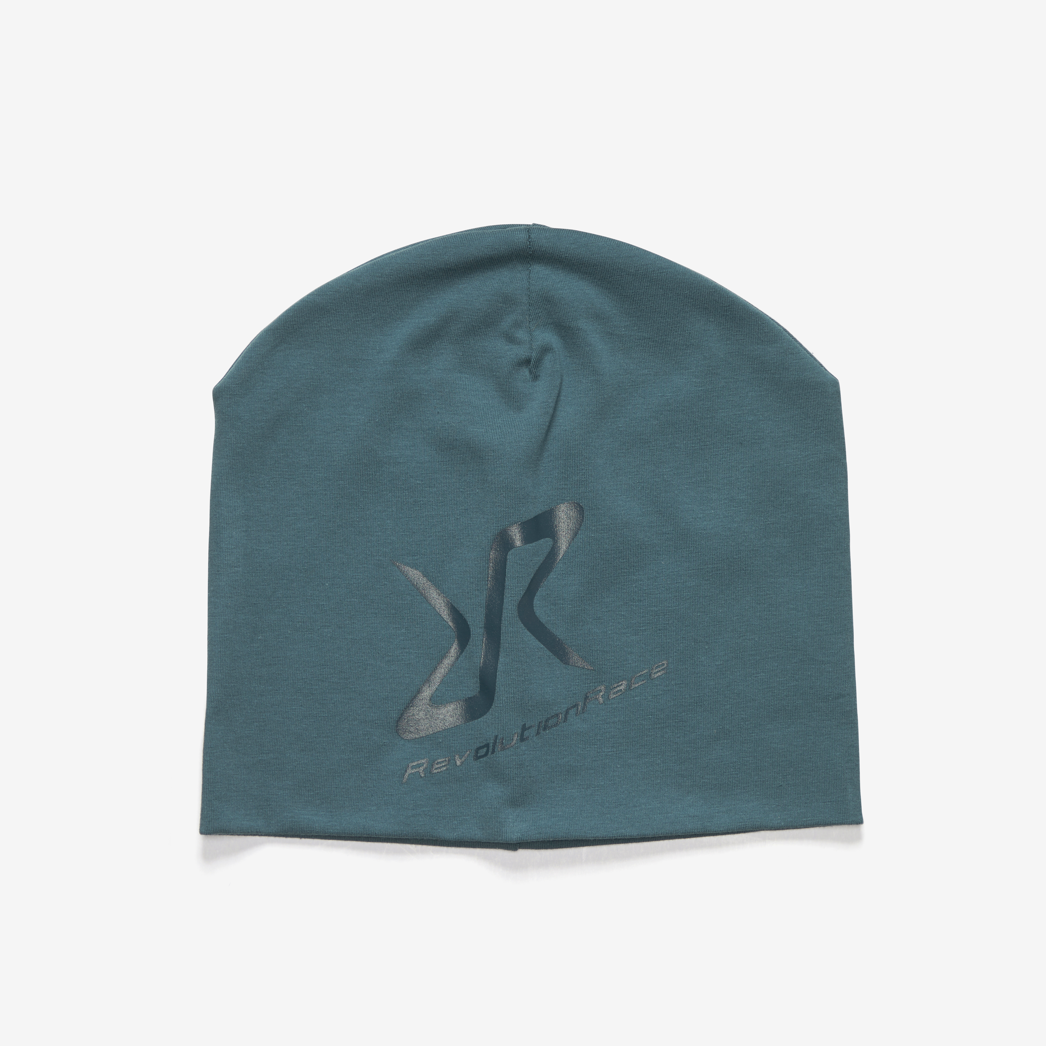 Beanie Ocean Teal,