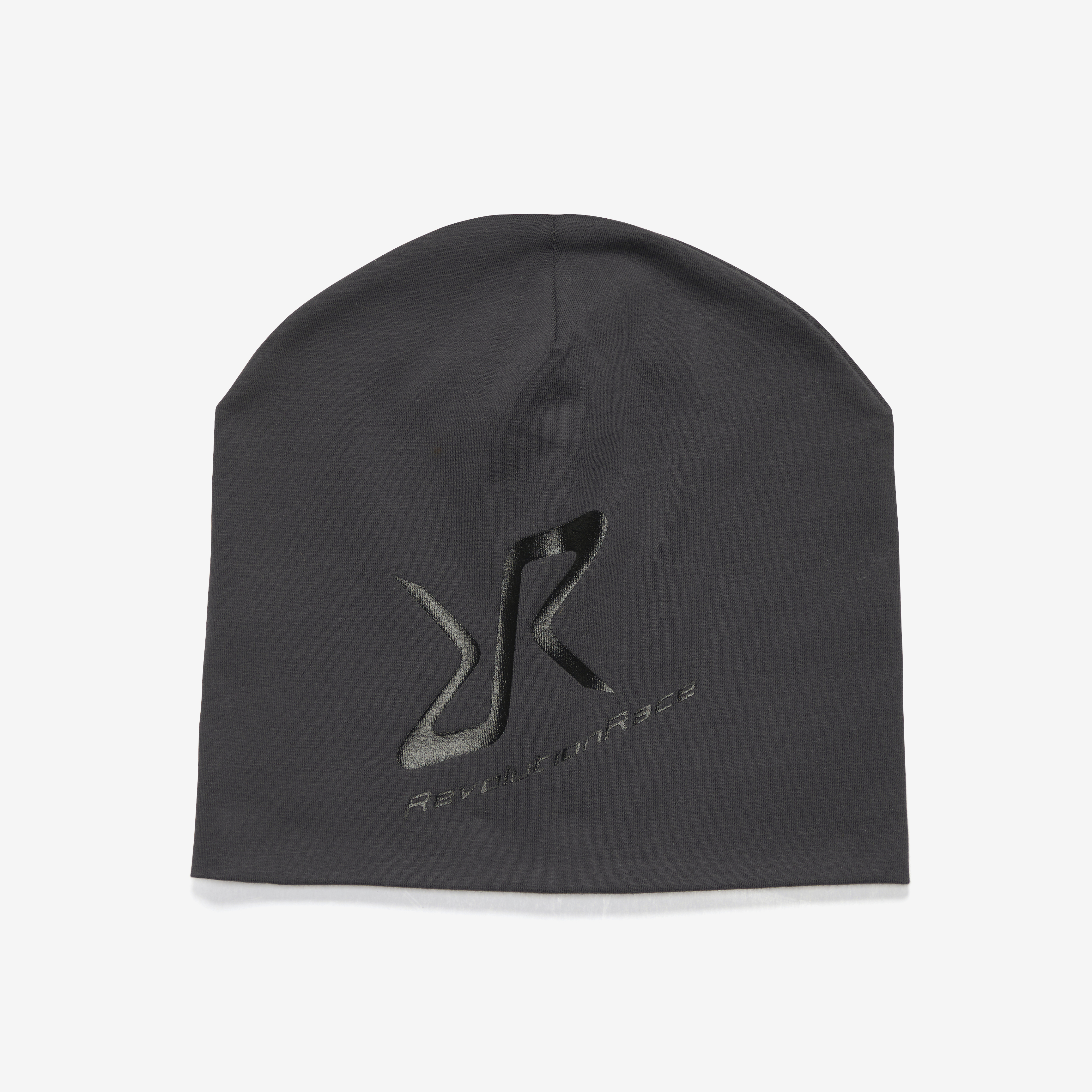 Beanie Anthracite,
