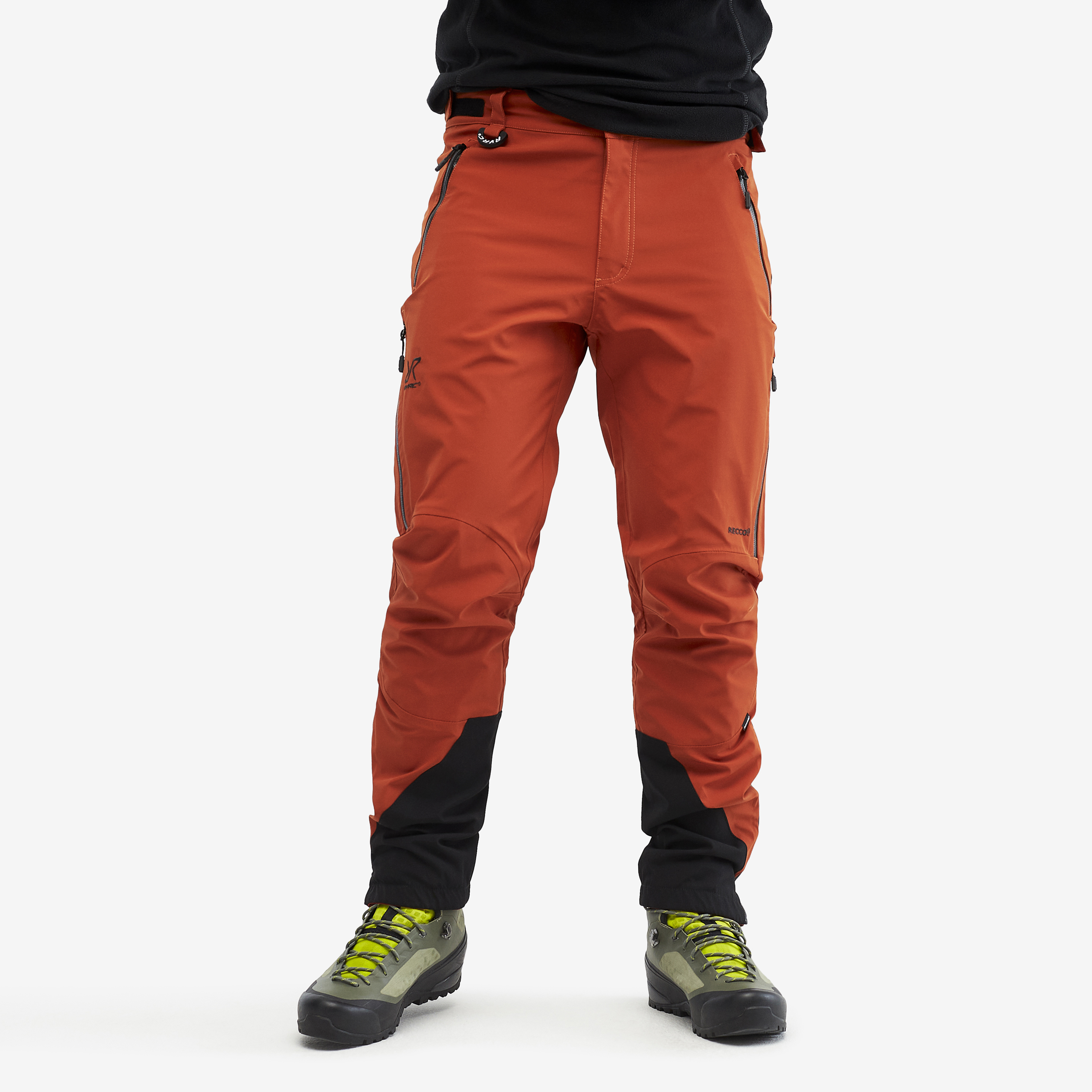 Cyclone Rescue Pants Autumn Meestele,