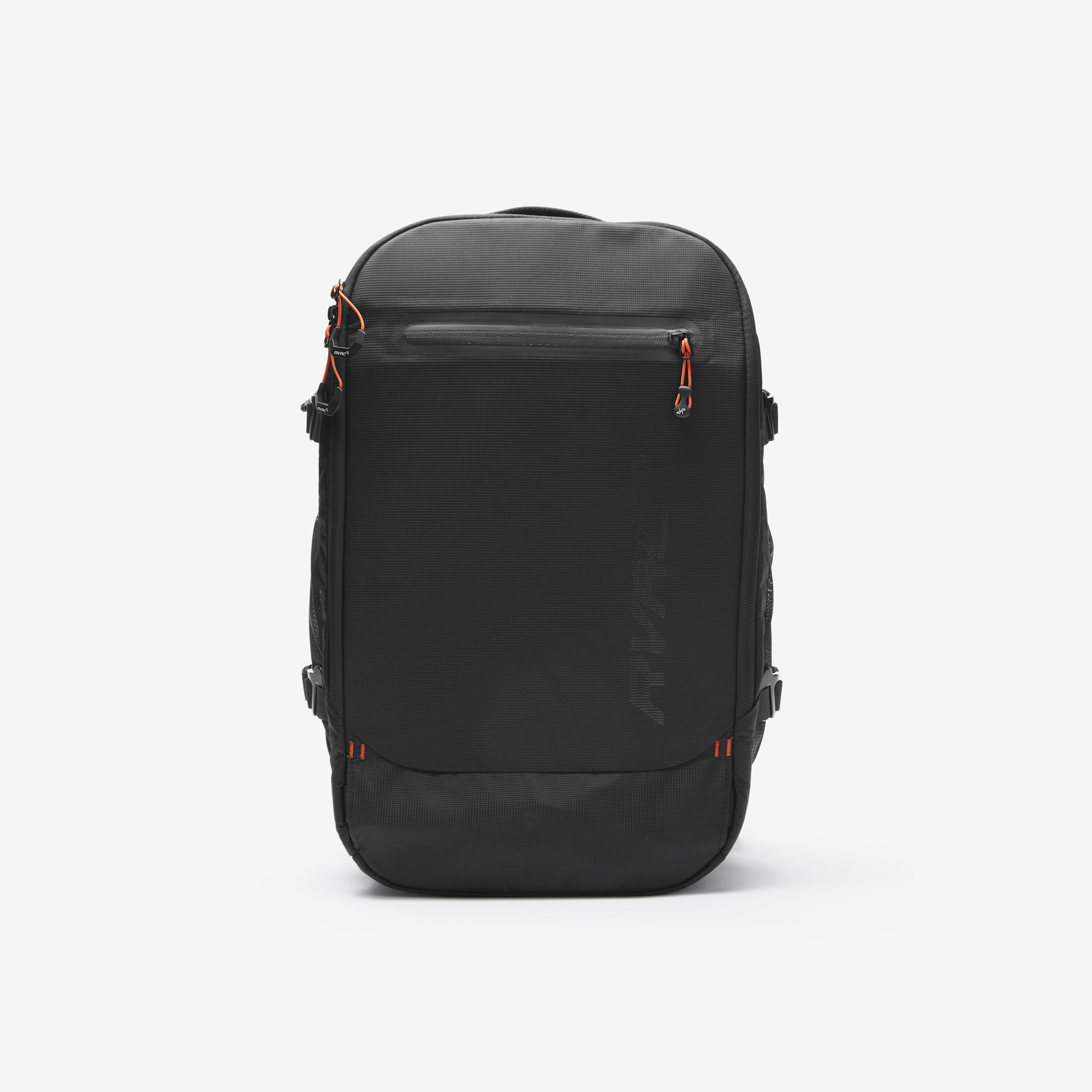 Explor Backpack 18L Black,