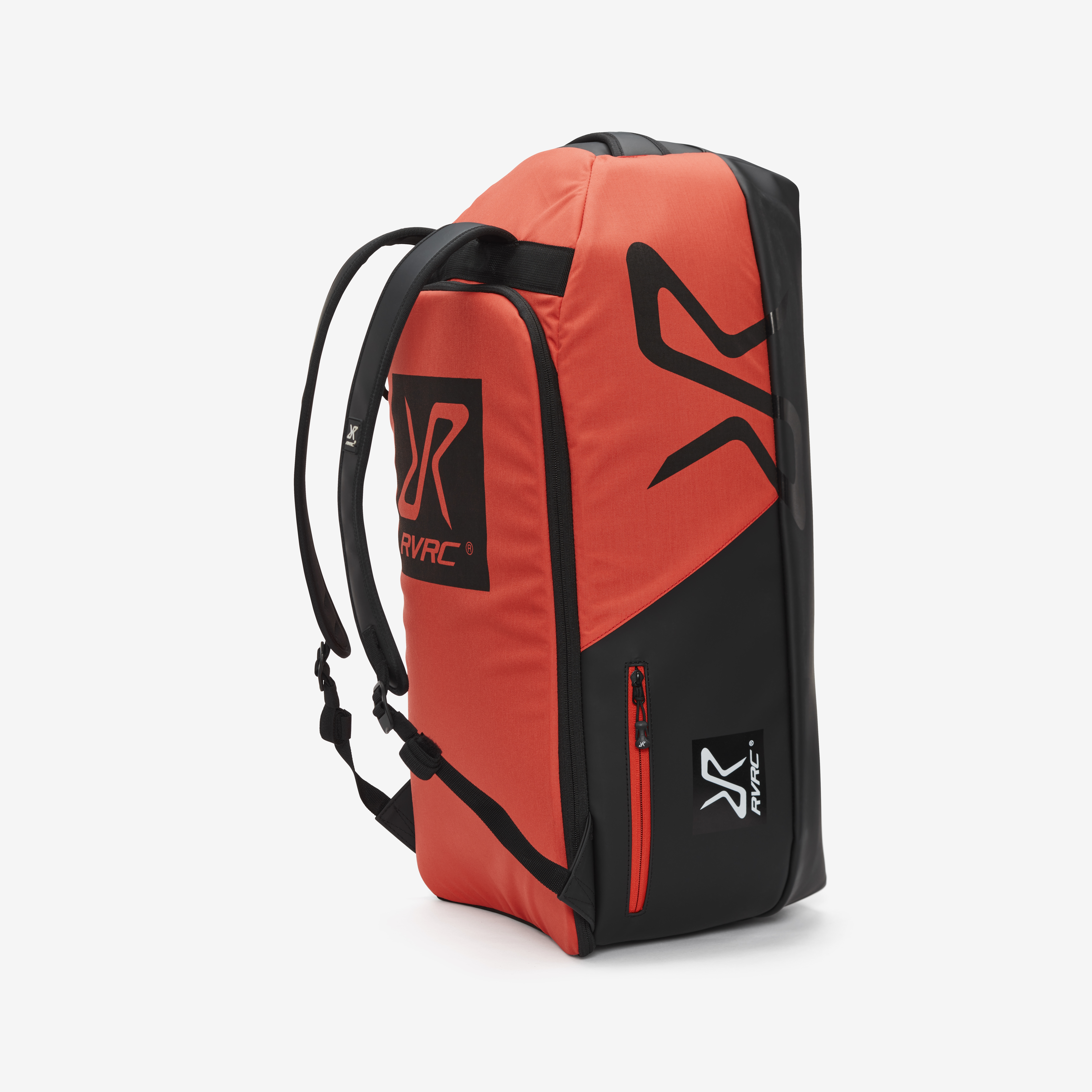 Duffel Bag 70L Lava,