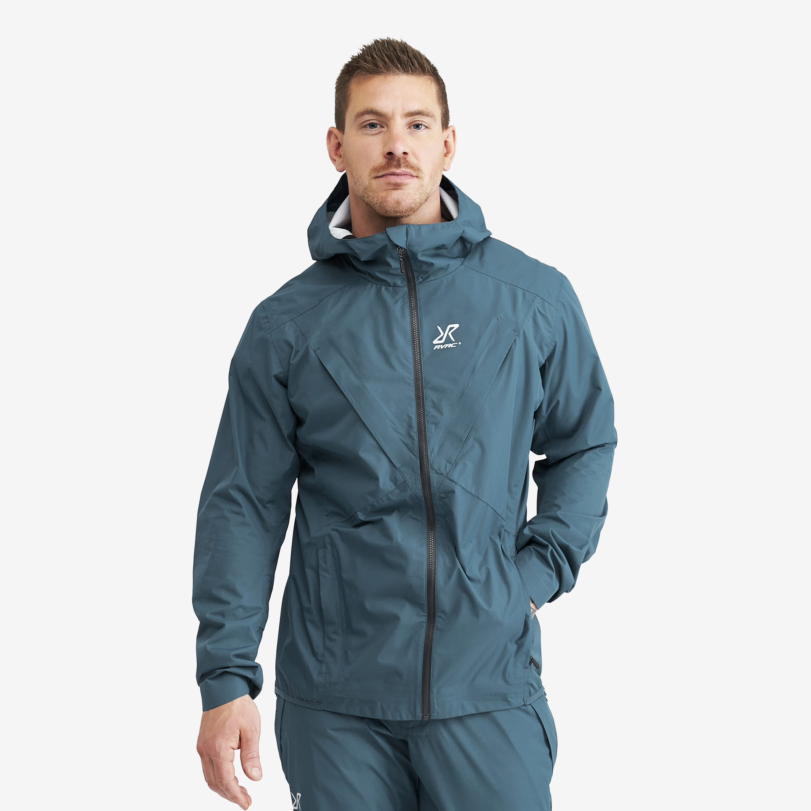 Typhoon Jacket Stargazer Herr, 